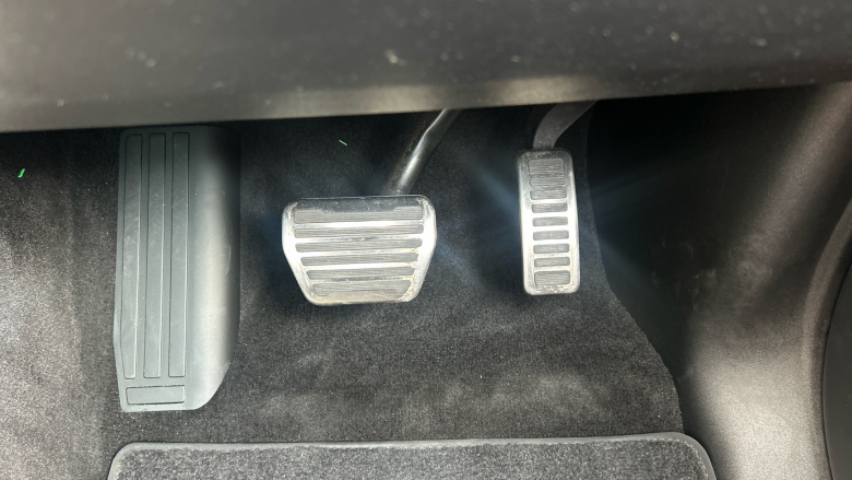 Land Rover Range Rover Sport 2.0 P400e HSE Dynamic 5dr Auto Estate